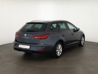 Seat Leon ST 1.6 TDI DSG Style