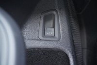 VW Golf VIII Variant 1.5 Goal