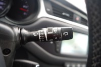 Kia cee'd Sporty Wagon Ceed 1.4 Vision