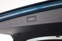 VW Tiguan 1.5 eTSI DSG