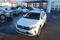 VW Taigo 1.0 Life DSG