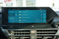 Citroen C4 PureTech 130 Aut.