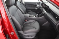 MG HS 1.5 T-GDI Luxury Aut.