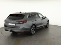 Skoda Superb Combi 2.0 TSI L&K 4x4 DSG