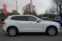 Volvo XC 60 XC60 2.0 M-Hybrid