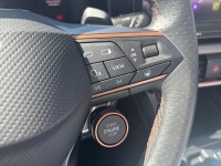 Cupra Formentor VZ 2.0 TSI 4Drive DSG