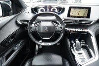 Peugeot 3008 1.6 GT-Line