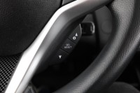 Honda Jazz 1.3 i-VTEC