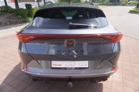 Cupra Formentor 2.0 TSI VZ DSG