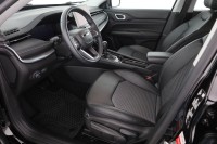 Jeep Compass 1.5 M-Hybrid Altitude