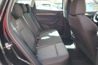 Skoda Karoq 1.5 TSI Clever