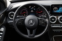 Mercedes-Benz C 200 C200 T-Modell d