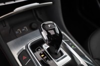 MG HS 1.5 T-GDI Luxury Aut.