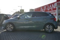 Hyundai i20 1.2