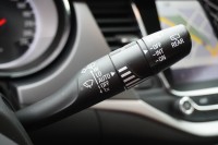 Opel Astra K ST 1.4 Turbo