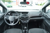 Opel Karl 1.0