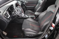 Kia pro_cee'd ProCeed 1.6 T-GDI GT