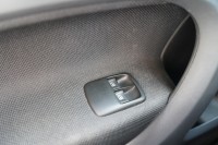 Smart ForTwo fortwo coupe 1.0