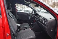 VW T-Roc 2.0 Sport R-Line 4Motion