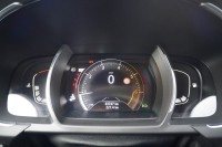 Renault Scenic 1.3 TCE Limited