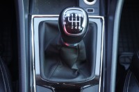 Skoda Karoq 1.5 TSI ACT Style