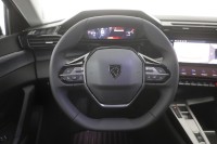 Peugeot 308 SW PureTech 130 Aut.