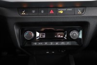 Skoda Fabia 1.0 MPI Drive