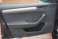 Skoda Superb Combi 2.0 TDI Style DSG