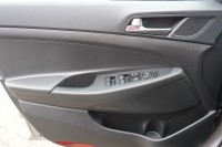 Hyundai Tucson 1.6 Style 2WD