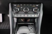 Skoda Karoq 1.5 TSI DSG