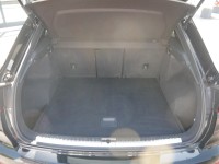 Audi Q3 35 1.5 TFSI advanced