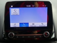 Ford EcoSport 1.0EB ST-Line