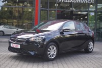 Vorschau: Opel Corsa F 1.2 Edition
