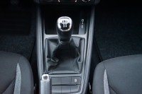 Skoda Kamiq 1.0 TSI Active