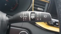 Kia xcee'd Xceed 1.5 T-GDI Xdition