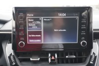 Toyota Corolla 2.0 Hybrid TS Team D Aut.