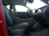 MG HS 1.5 T-GDI Comfort Aut.