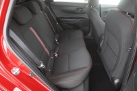 Hyundai i20 1.0T-GDI N-Line Aut.