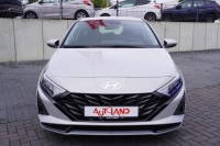 Hyundai i20 1.0 T-GDI Aut.
