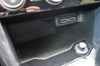 VW T-Roc 2.0 Sport R-Line 4Motion