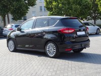 Ford C-Max C-MAX 1.5 EcoBoost