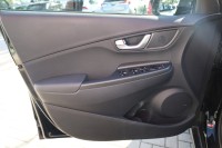 Hyundai Kona Select Elektro 2WD