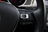 VW Passat Alltrack Variant 2.0 TDI 4Motion