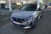 Peugeot 3008 GT-Line PureTech 130 Aut.