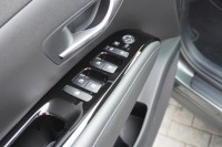 Hyundai Tucson 1.6T-GDI Aut.