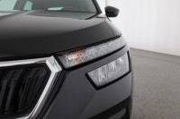 Skoda Kamiq 1.5 TSI DSG Clever VC