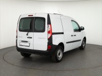 Renault Kangoo Rapid 1.5 dCi 90 Extra