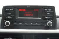 Kia Picanto 1.0