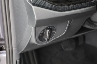 VW Taigo 1.5 TSI DSG