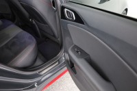 Kia pro_cee'd ProCeed 1.6 T-GDI GT